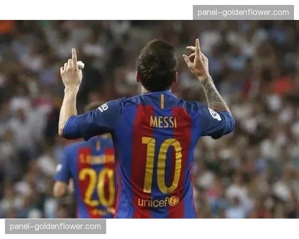 西甲裁判委员会宣布下赛季将试点使用半自动越位技术