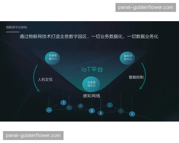 底层数据中台加速整合观赛行为信息 为精准服务推送提供核心支撑 底层数据中台加速整合观赛行为信息 为精准服务推送提供核心支撑