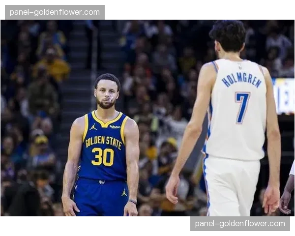 文班亚马因脚踝酸痛被列入每日观察名单，可能缺席明日对阵雷霆关键战