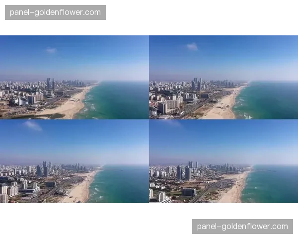 数据前瞻:AI模型预测本轮“地中海德比”平局概率高达42% 数据前瞻:AI模型预测本轮“地中海德比”平局概率高达42%