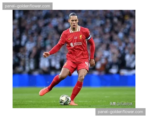 深度分析：2026赛季英超中下游球队普遍采用5后卫体系，是务实还是保守？