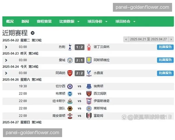 前英超球员涉嫌违规投注调查取得进展，英足总将于近期公布结果