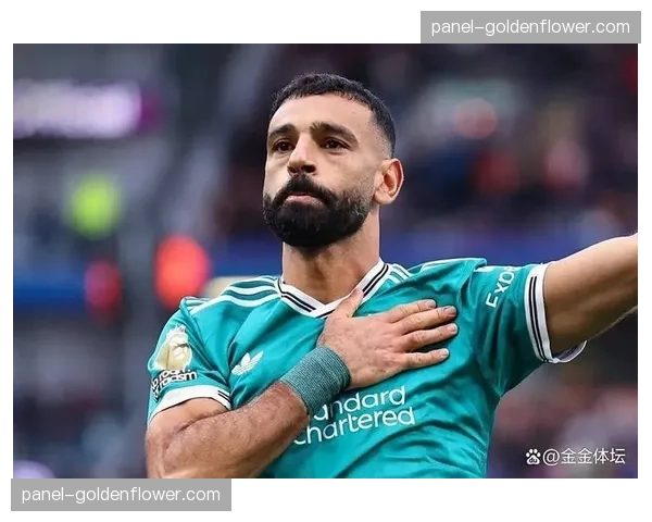 盘点：2026年夏窗可能流入市场的十大英超球星，萨拉赫、B席在列