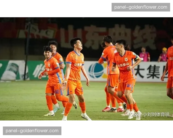 【2026年4月中超联赛射门效率数据观察·赛后·数据盘点四月上旬数据盘点：联赛平均射门转化率较去年同期略有上升