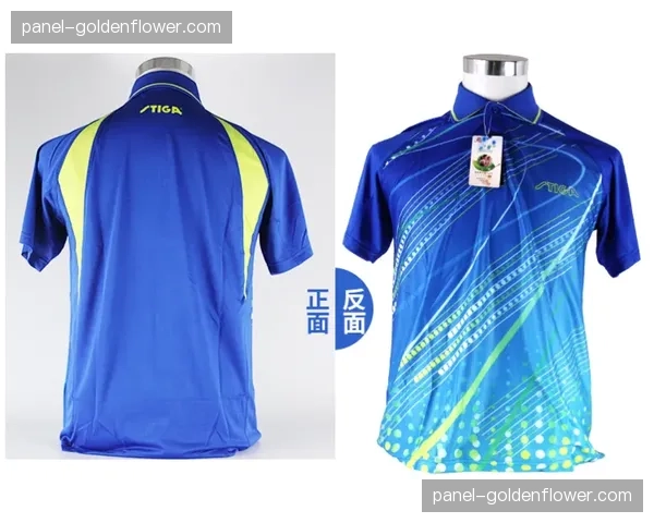 中国品牌继续领跑，2026年第一季度全球乒乓球器材市场份额报告出炉