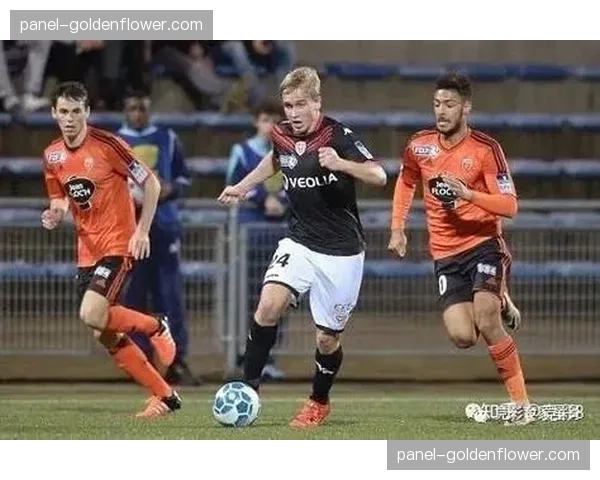 深度报道:洛里昂与克莱蒙的保级生死战,两队近十年交锋史回顾 深度报道:洛里昂与克莱蒙的保级生死战,两队近十年交锋史回顾