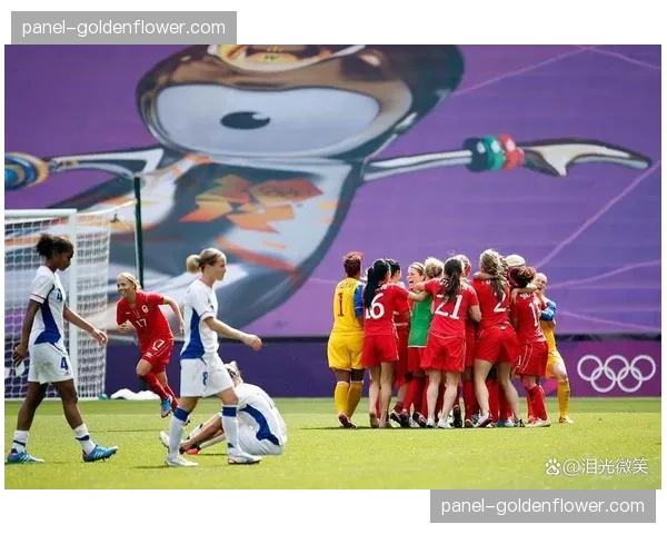 国际足联考察团结束对2027年沙特女足世界杯候选主办城市的考察