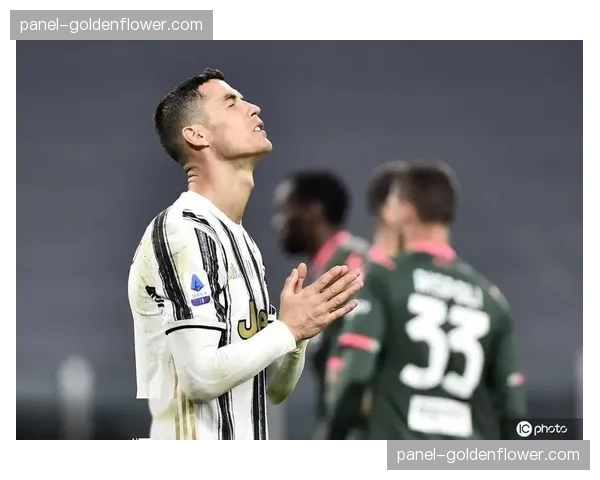 国际米兰72分领跑积分榜,领先优势达9分 国际米兰72分领跑积分榜,领先优势达9分