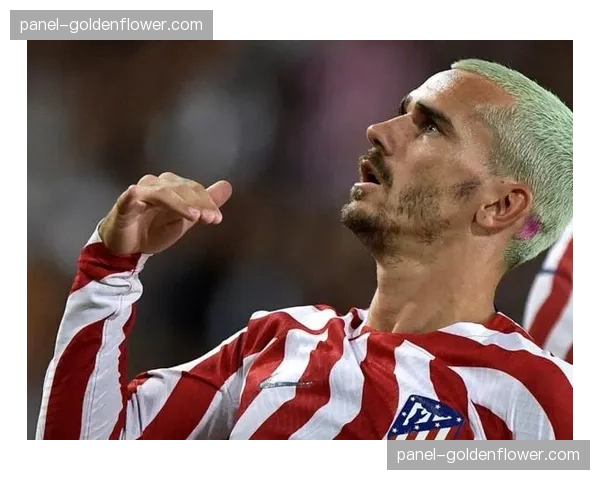 热尼-卡塔莫射门击中门框，葡萄牙体育错失扳平良机