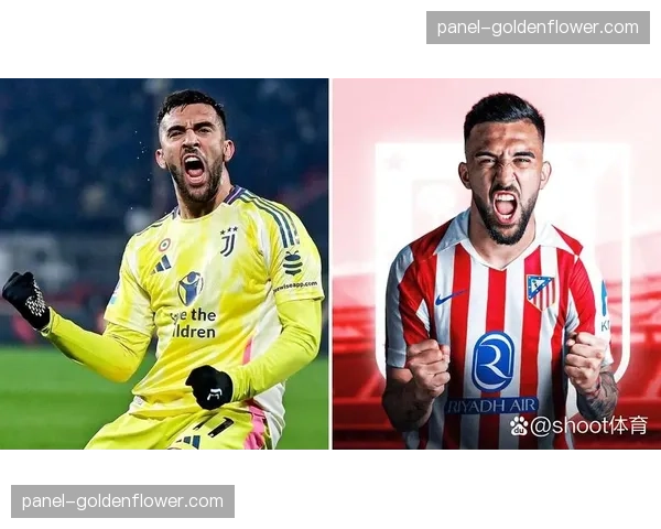 尼古拉斯-冈萨雷斯买断条款悬而未决，马竞面临艰难抉择