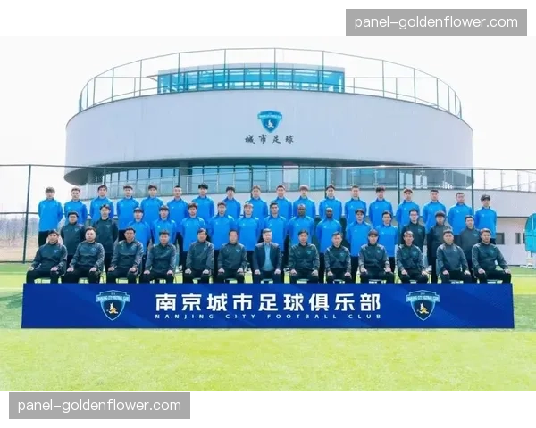 南京五台山体育馆举办常规赛第33轮，赞助商开展整合营销