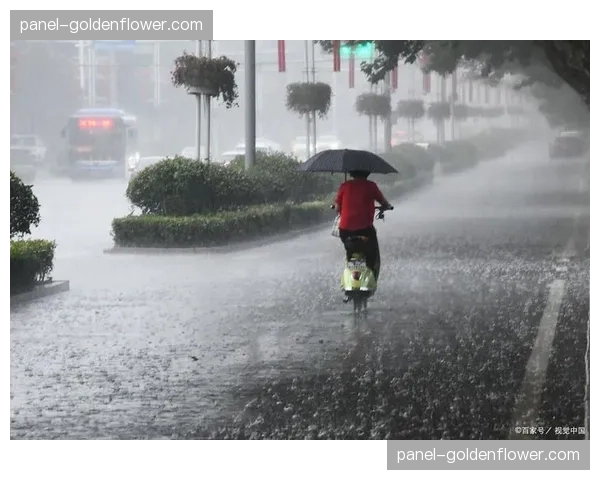 气象部门发布暴雨预警，周末雷恩主场迎战尼斯的比赛面临延期风险