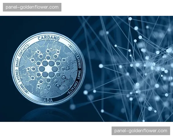 球馆冠名权进入洗牌期，科技企业与加密货币公司更迭背后的商业逻辑。